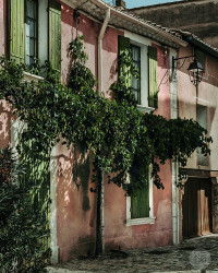 Cartes Postales Bastide