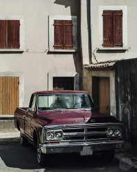 Cartes Postales Bastide