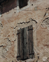 Cartes Postales Calade