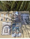 Cartes Postales Mistral
