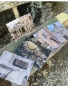 Cartes Postales Ventoux