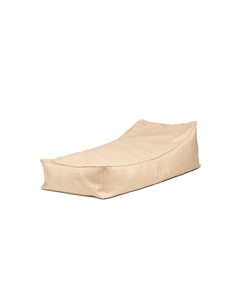 Outdoor Sunbed Boheme