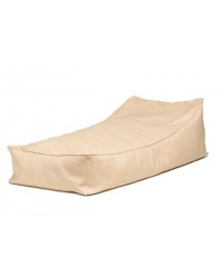 Outdoor Sunbed Boheme