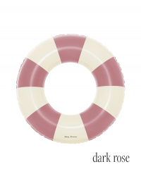 Petites Pommes Swim Ring