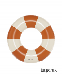 Petites Pommes Swim Ring