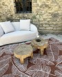 Outdoor Rug Jungle