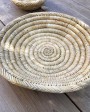 Marrakshi Seagrass Basket