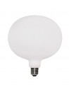 Porcelain Led Bulb Delo