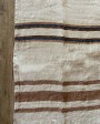 Linen Towel Harlan