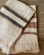 Linen Towel Harlan