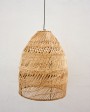 Pendant Lamp SHEZAD, small