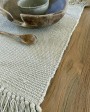 Set de table Papeete en coton