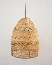 Pendant Lamp SHEZAD