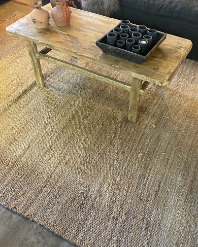 Table pliante MARKET
