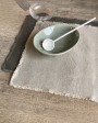 Pacific Linen Placemat by Libeco