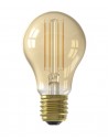 Ampoule Smart Connecté Led E27 - A60 Standard Lamp