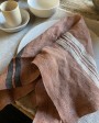 Linen Mojave Napkin