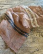 Linen Mojave Napkin