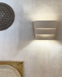 Sandstone Jacki Wall Lamp