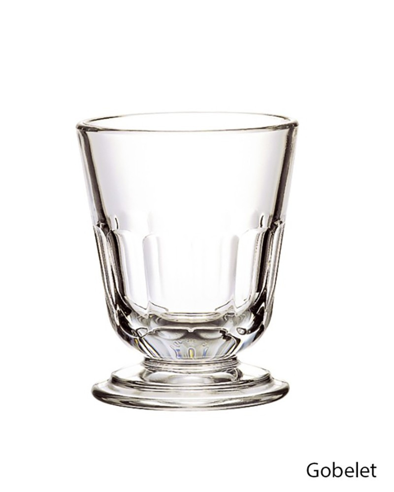 Verre Perigord
