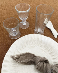 Perigord glass