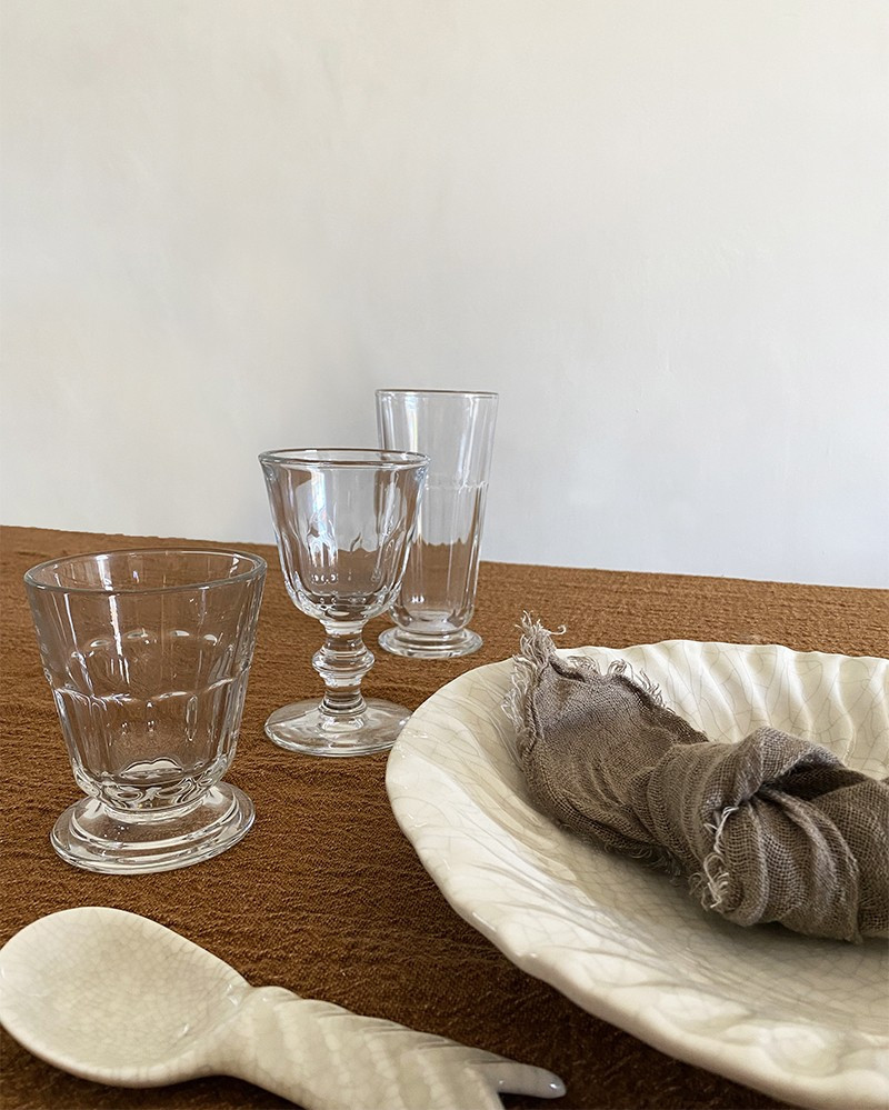 Verre Perigord