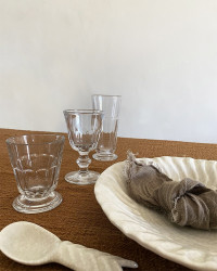 Verre Perigord