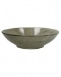 Earthenware small bowl Mirha