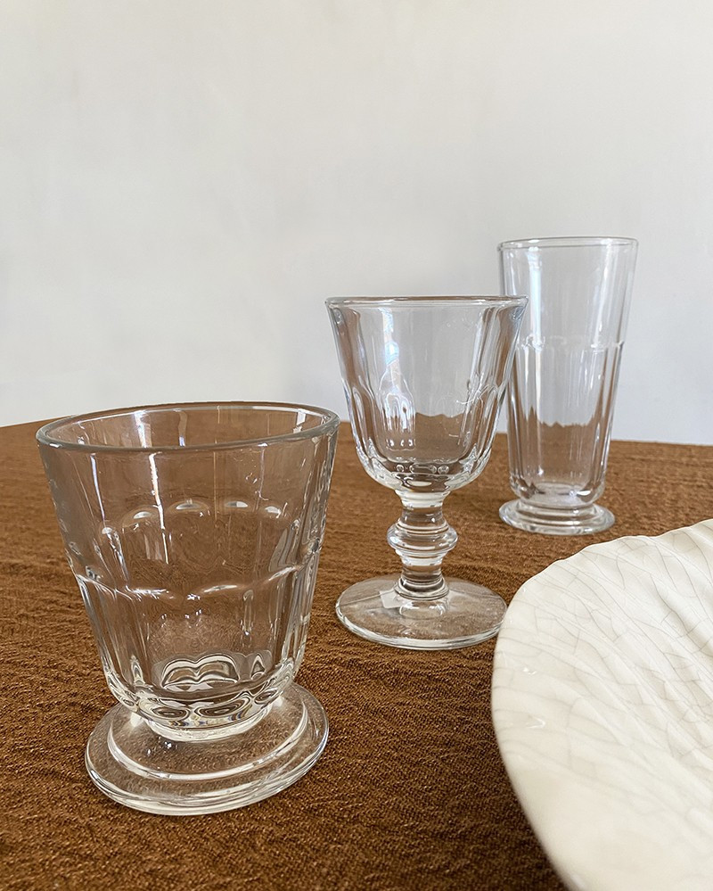 Perigord glass