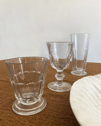 Verre Perigord