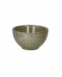 Earthenware small bowl Mirha