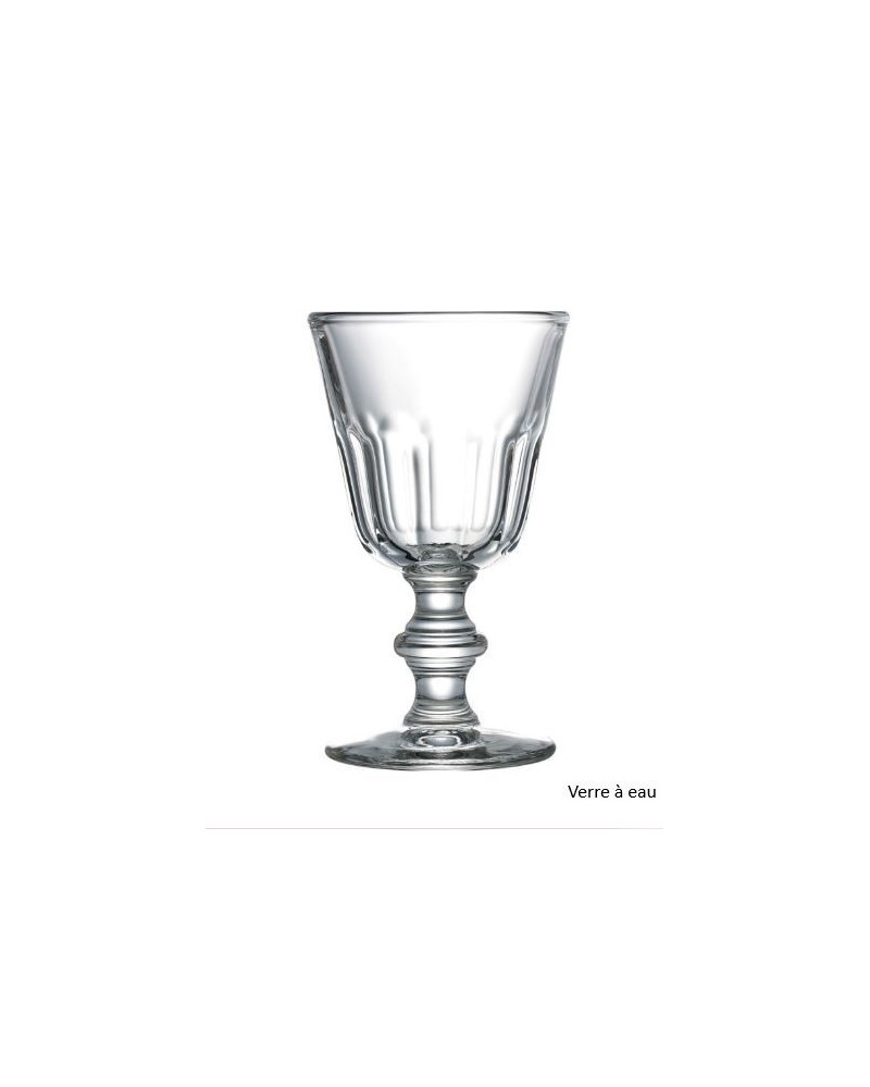 Verre Perigord