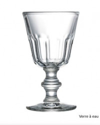 Verre Perigord