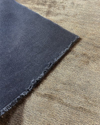 Tapis Sorrente en bambou