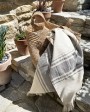 Mykonos Galet Cotton Fouta