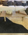 Elm Chinese Coffee Table