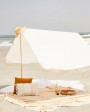 Canvas & Cotton Beach Tent