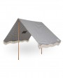 Canvas & Cotton Beach Tent