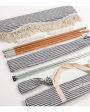 Canvas & Cotton Beach Tent