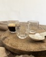 Espresso Cup Troquet