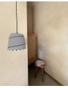 Volans Moonlight telephone wires hanging lamp