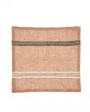 Linen Mojave Napkin