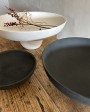 Ceramic Baburu Bowl by 101Copenhagen
