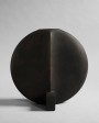 Ceramic Guggenheim Vase by 101Copenhagen