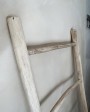 Teck Tanga Ladder