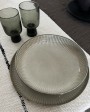 Shago stoneware tableware