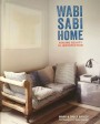 Book Wabi Sabi Home by Mark & Sally Bailey