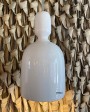Varnished ceramic Pendant lamp Meli Melo by The Gentle Factory