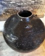 Terracotta Song Jar - unique piece