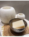 Wild Coast hands soap by Mahatsara - handmade
